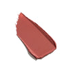 Jane Iredale - ColorLuxe Hydrating Cream Lipstick