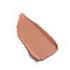 Jane Iredale - ColorLuxe Hydrating Cream Lipstick