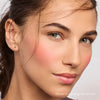 Jane Iredale - ColorLuxe Liquid Blush