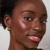 Jane Iredale - ColorLuxe Liquid Blush