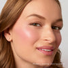 Jane Iredale - ColorLuxe Liquid Blush