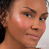 Jane Iredale - ColorLuxe Liquid Blush