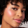 Jane Iredale - ColorLuxe Liquid Blush