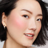 Jane Iredale - ColorLuxe Liquid Blush