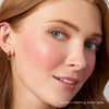 Jane Iredale - ColorLuxe Liquid Blush