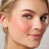 Jane Iredale - ColorLuxe Liquid Blush