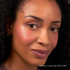 Jane Iredale - ColorLuxe Liquid Blush