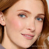 Jane Iredale - ColorLuxe Liquid Blush