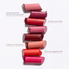 Jane Iredale - ColorLuxe Hydrating Cream Lipstick