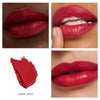 Jane Iredale - ColorLuxe Hydrating Cream Lipstick