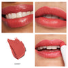 Jane Iredale - ColorLuxe Hydrating Cream Lipstick