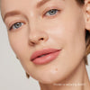 Jane Iredale - ColorLuxe Hydrating Cream Lipstick