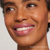 Jane Iredale - ColorLuxe Hydrating Cream Lipstick
