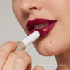 Jane Iredale - ColorLuxe Hydrating Cream Lipstick