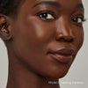 Jane Iredale - ColorLuxe Hydrating Cream Lipstick