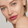 Jane Iredale - ColorLuxe Hydrating Cream Lipstick