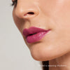 Jane Iredale - ColorLuxe Hydrating Cream Lipstick