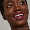 Jane Iredale - ColorLuxe Hydrating Cream Lipstick