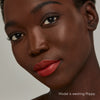 Jane Iredale - ColorLuxe Hydrating Cream Lipstick