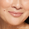 Jane Iredale - ColorLuxe Hydrating Cream Lipstick