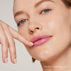 Jane Iredale - ColorLuxe Hydrating Cream Lipstick