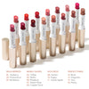 Jane Iredale - ColorLuxe Hydrating Cream Lipstick
