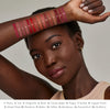Jane Iredale - ColorLuxe Hydrating Cream Lipstick