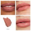 Jane Iredale - ColorLuxe Hydrating Cream Lipstick