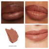 Jane Iredale - ColorLuxe Hydrating Cream Lipstick