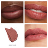 Jane Iredale - ColorLuxe Hydrating Cream Lipstick