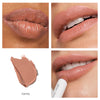 Jane Iredale - ColorLuxe Hydrating Cream Lipstick