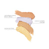 Jane Iredale - Corrective Colors