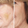 Jane Iredale - Corrective Colors