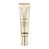 Medicube - Deep Lifting Peptide Eye Cream (30ml)