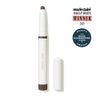Jane Iredale - ColorLuxe Eye Shadow Stick