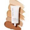 Jane Iredale - Dream Tint® SPF 15 Moisture Tint