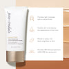 Jane Iredale - Dream Tint® SPF 15 Moisture Tint