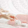 Beauty of Joseon - Dynasty Cream (50ml)