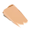 Jane Iredale - Enlighten Plus™ Under-eye Concealer