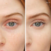 Jane Iredale - Enlighten Plus™ Under-eye Concealer