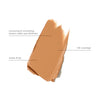 Jane Iredale - Enlighten Plus™ Under-eye Concealer
