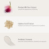 Jane Iredale - Enlighten Plus™ Under-eye Concealer