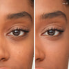 Jane Iredale - Enlighten Plus™ Under-eye Concealer