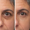 Jane Iredale - Enlighten Plus™ Under-eye Concealer