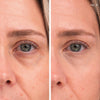 Jane Iredale - Enlighten Plus™ Under-eye Concealer