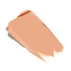 Jane Iredale - Enlighten Plus™ Under-eye Concealer