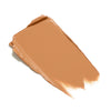 Jane Iredale - Enlighten Plus™ Under-eye Concealer