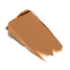 Jane Iredale - Enlighten Plus™ Under-eye Concealer