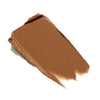 Jane Iredale - Enlighten Plus™ Under-eye Concealer