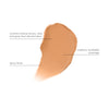 Jane Iredale - Enlighten Concealer™